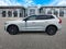 Volvo XC60 B5 Plus 2024 con tema oscuro