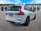 Volvo XC60 B5 Plus 2024 con tema oscuro