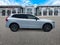 Volvo XC60 B5 Plus 2024 con tema oscuro