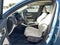 Volvo XC40 B5 Plus 2023, tema «Bright»