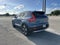 Volvo XC40 B5 Plus 2023, tema «Bright»