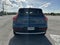 Volvo XC40 B5 Plus 2023, tema «Bright»