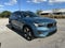 Volvo XC40 B5 Plus 2023, tema «Bright»