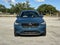 Volvo XC40 B5 Plus 2023, tema «Bright»