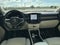 Volvo XC40 B5 Plus 2023, tema «Bright»