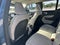 Volvo XC40 B5 Plus 2023, tema «Bright»