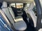 Volvo XC40 B5 Plus 2023, tema «Bright»