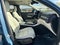 Volvo XC40 B5 Plus 2023, tema «Bright»