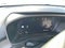 Volvo XC40 B5 Plus 2023, tema «Bright»