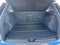 Volvo XC40 B5 Plus 2023, tema «Bright»