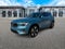 Volvo XC40 B5 Plus 2023, tema «Bright»