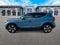 Volvo XC40 B5 Plus 2023, tema «Bright»