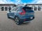 Volvo XC40 B5 Plus 2023, tema «Bright»