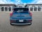 Volvo XC40 B5 Plus 2023, tema «Bright»