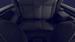 Jeep Wrangler 2026 WRANGLER 2 PUERTAS WILLYS