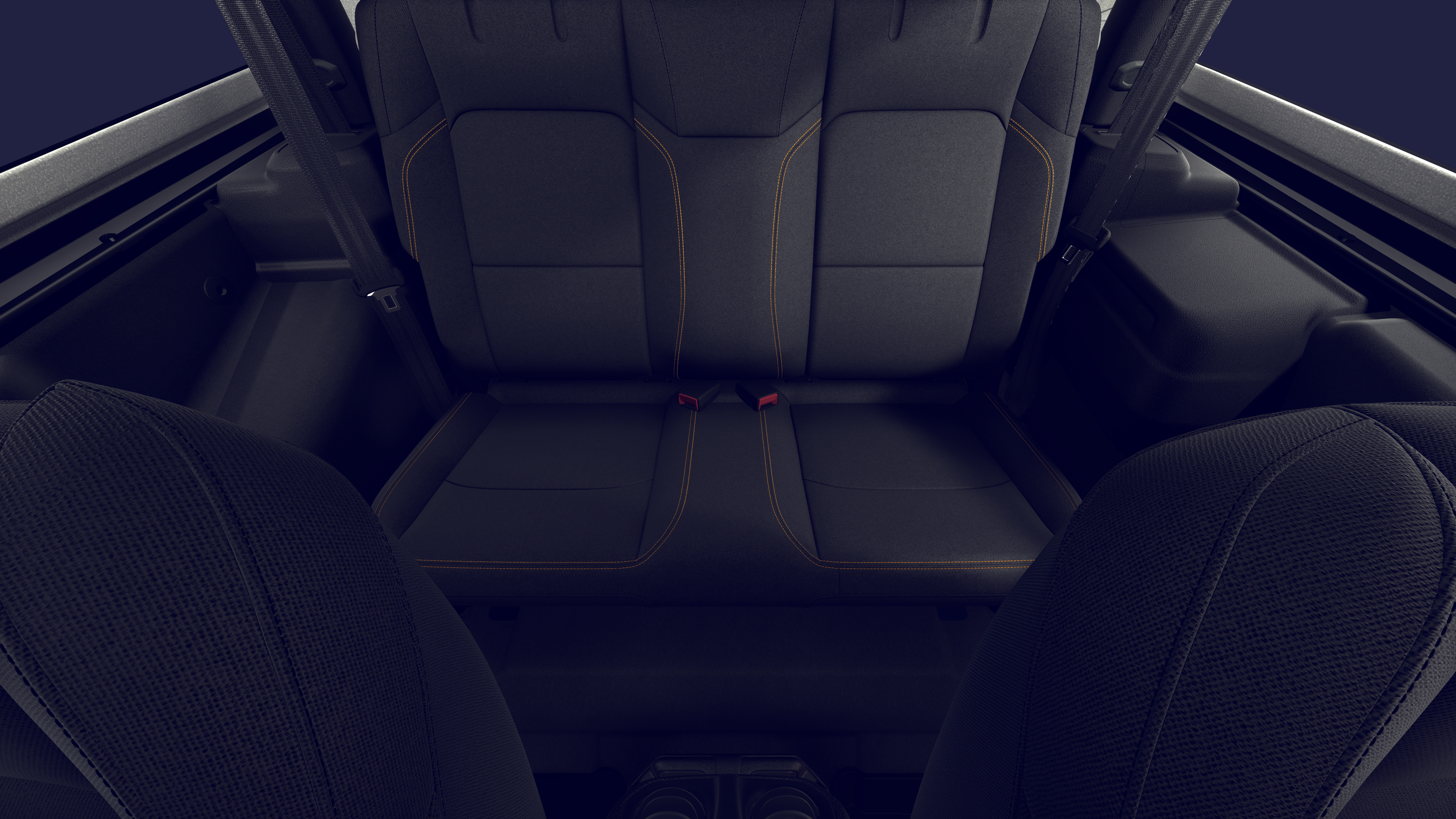Jeep Wrangler 2026 WRANGLER 2 PUERTAS WILLYS
