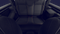Jeep Wrangler 2026 WRANGLER 2 PUERTAS WILLYS
