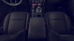 Jeep Wrangler 2026 WRANGLER 2 PUERTAS WILLYS