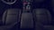 Jeep Wrangler 2026 WRANGLER 2 PUERTAS WILLYS