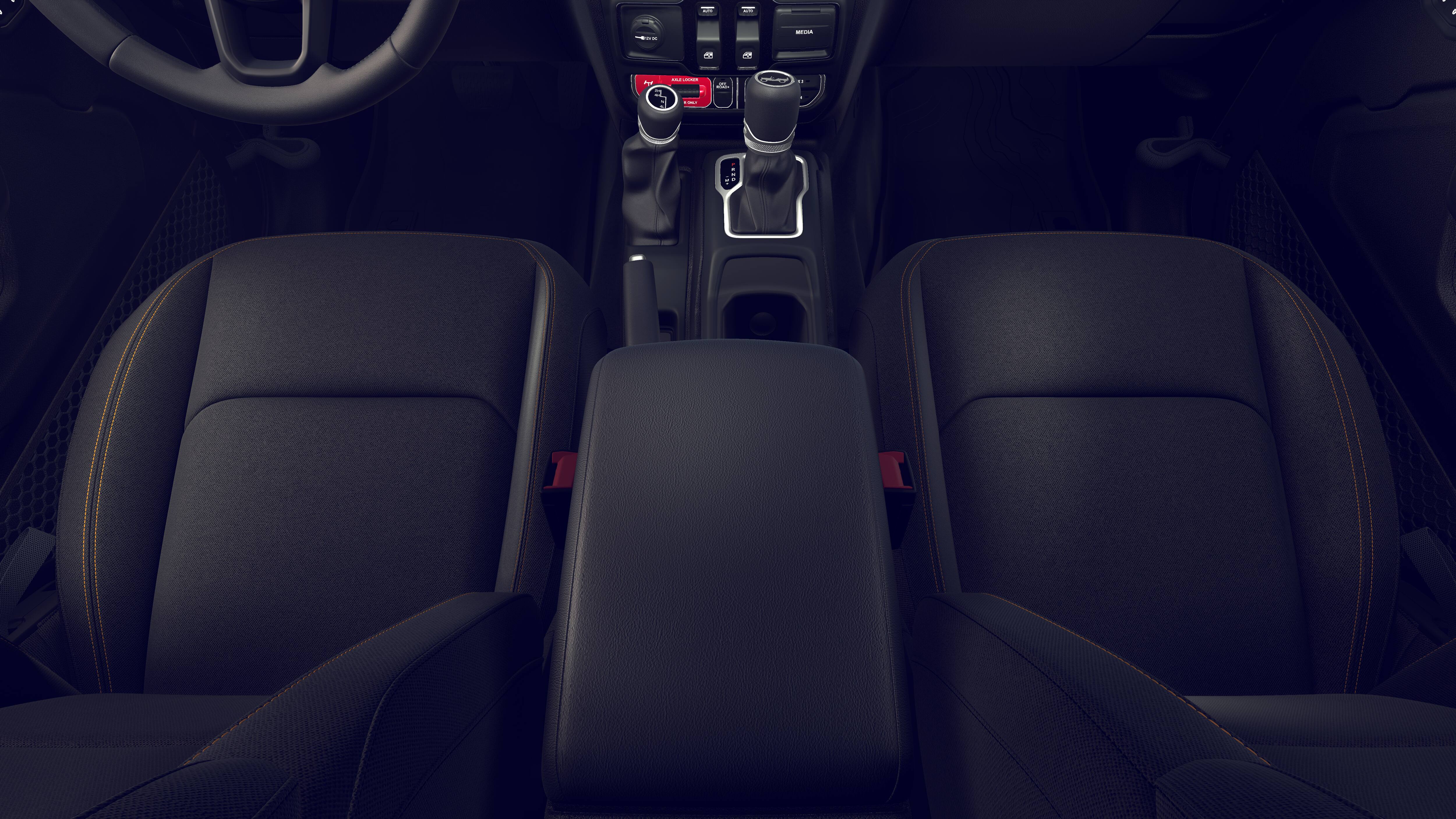 Jeep Wrangler 2026 WRANGLER 2 PUERTAS WILLYS