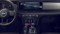 Jeep Wrangler 2026 WRANGLER 2 PUERTAS WILLYS
