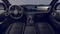 Jeep Wrangler 2026 WRANGLER 2 PUERTAS WILLYS