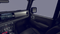 Jeep Wrangler 2026 WRANGLER 2 PUERTAS WILLYS