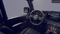 Jeep Wrangler 2026 WRANGLER 2 PUERTAS WILLYS