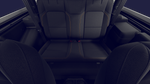 Jeep Wrangler 2026 WRANGLER 2 PUERTAS WILLYS