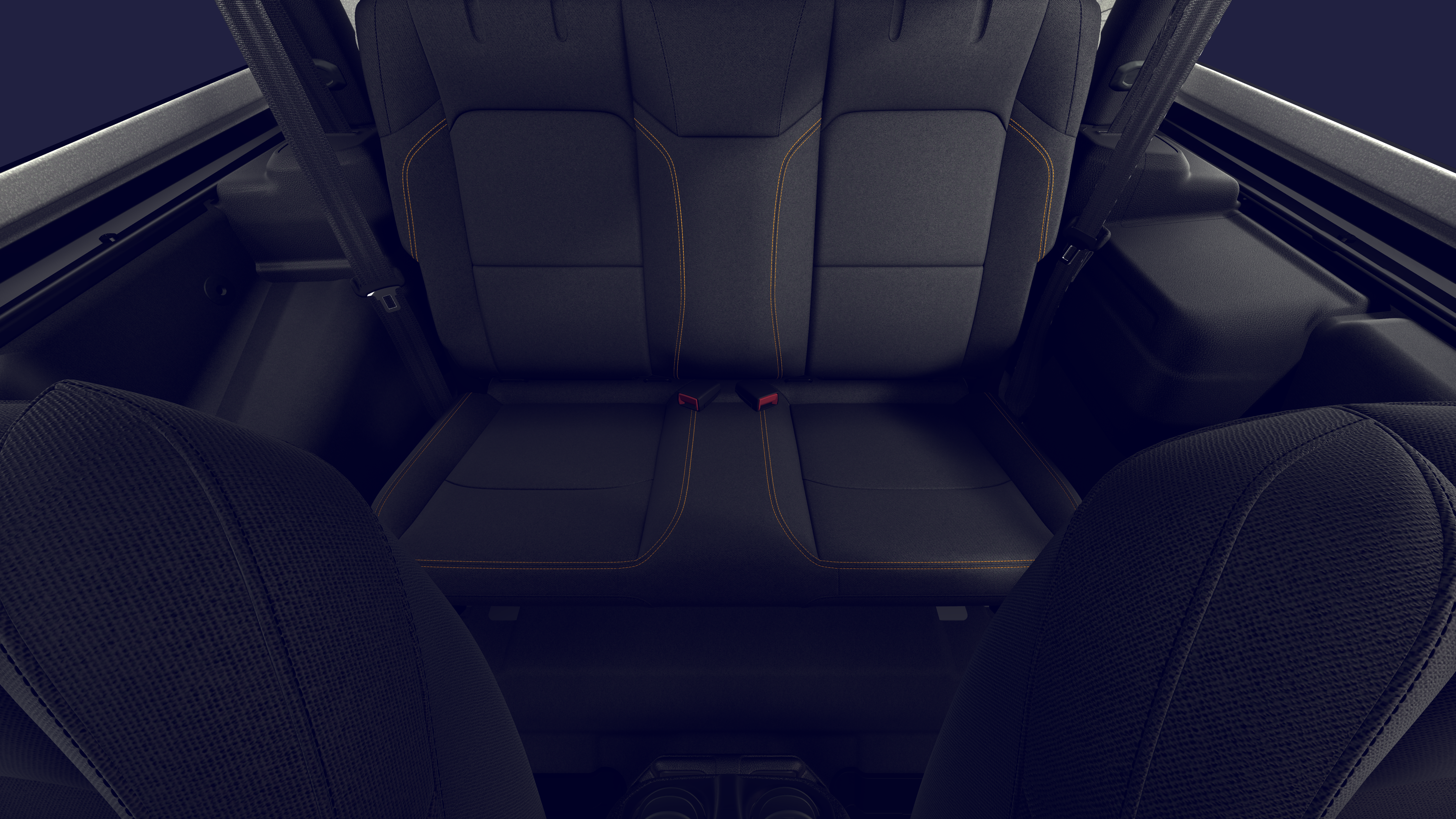 Jeep Wrangler 2026 WRANGLER 2 PUERTAS WILLYS