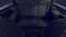 Jeep Wrangler 2026 WRANGLER 2 PUERTAS WILLYS
