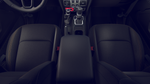 Jeep Wrangler 2026 WRANGLER 2 PUERTAS WILLYS