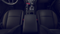 Jeep Wrangler 2026 WRANGLER 2 PUERTAS WILLYS