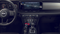 Jeep Wrangler 2026 WRANGLER 2 PUERTAS WILLYS