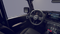 Jeep Wrangler 2026 WRANGLER 2 PUERTAS WILLYS