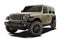 Jeep Wrangler 2027 WRANGLER 4 PUERTAS SPORT S