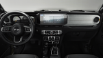Jeep Wrangler 2027 WRANGLER 4 PUERTAS SPORT S