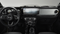 Jeep Wrangler 2027 WRANGLER 4 PUERTAS SPORT S