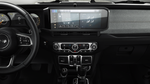 Jeep Wrangler 2027 WRANGLER 4 PUERTAS SPORT S