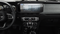 Jeep Wrangler 2027 WRANGLER 4 PUERTAS SPORT S