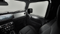 Jeep Wrangler 2027 WRANGLER 4 PUERTAS SPORT S