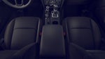 Jeep Wrangler 2026 WRANGLER 4 PUERTAS SPORT S