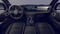 Jeep Wrangler 2026 WRANGLER 4 PUERTAS SPORT S