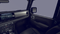 Jeep Wrangler 2026 WRANGLER 4 PUERTAS SPORT S