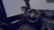 Jeep Wrangler 2026 WRANGLER 4 PUERTAS SPORT S
