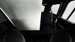 Jeep Wrangler 2027 WRANGLER 4 PUERTAS SPORT S