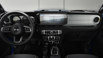 Jeep Wrangler 2027 WRANGLER 4 PUERTAS SPORT S
