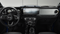 Jeep Wrangler 2027 WRANGLER 4 PUERTAS SPORT S