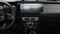 Jeep Wrangler 2027 WRANGLER 4 PUERTAS SPORT S