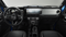 Jeep Wrangler 2027 WRANGLER 4 PUERTAS SPORT S